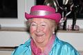 Karneval Senioren 2015 045
